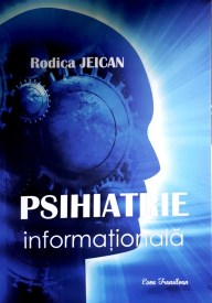 New Doc 2019-02-20 (1)1
